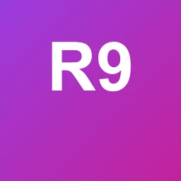 Radio 9 Θεσσαλονίκη favicon
