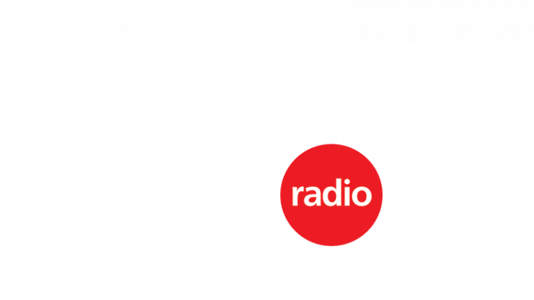 Radio 984 favicon