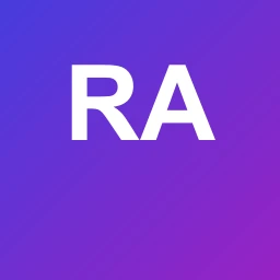 Radio Aisthisi Net favicon