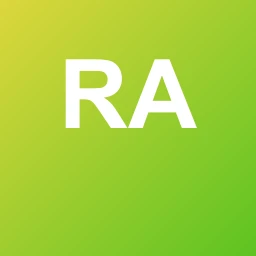 Radio Anemos favicon