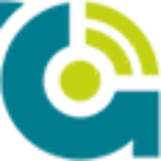 Radio Apopsi favicon