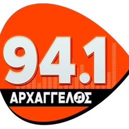 Radio Arhaggelos favicon