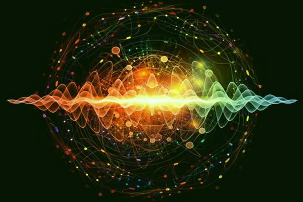 Radio Art - Ancient Solfeggio Frequencies favicon