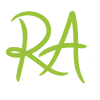 Radio Art - Ancient favicon