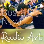 Radio Art - Bossa Nova favicon