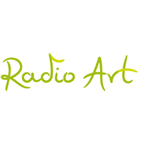 Radio Art - Classical for sleep favicon