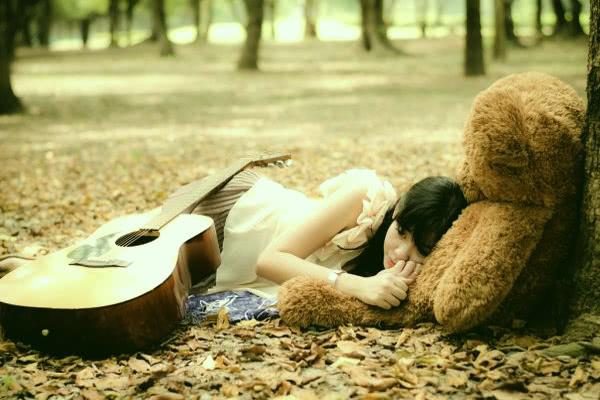 Radio Art - Guitar for Sleep favicon