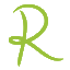 Radio Art - J.S.Bach favicon