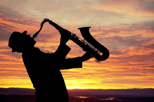 Radio Art - Jazz Ballads favicon