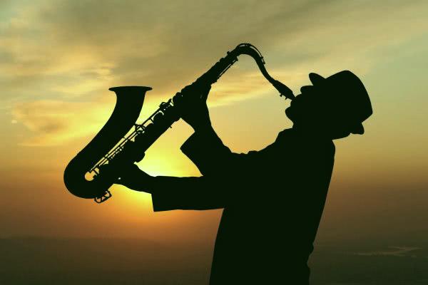 Radio Art - Jazz for Sleep favicon