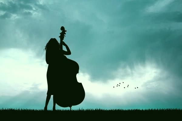 Radio Art - Joyful Classical favicon