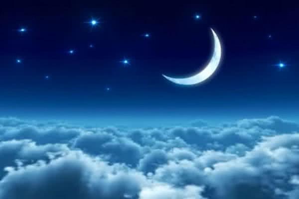 Radio Art - Lullaby favicon