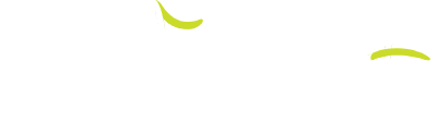Radio Art - Manos & Mikis favicon