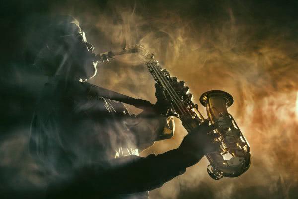 Radio Art - Mellow Smooth Jazz favicon