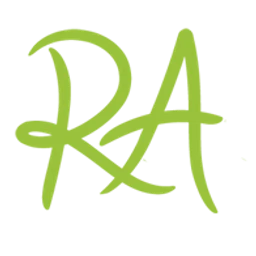 Radio Art - Music for Moms favicon