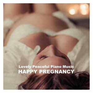 Radio Art - Pregnancy Relaxation favicon