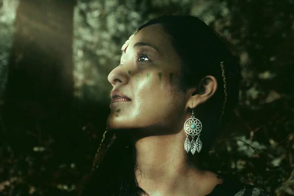 Radio Art - Shamanic favicon
