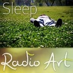 Radio Art - Sleep(2) favicon