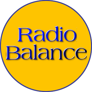 Radio Balance favicon