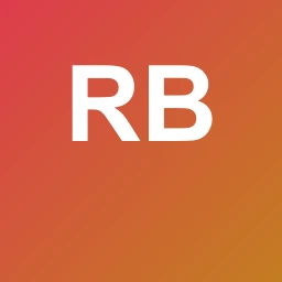 Radio Beat Radio favicon
