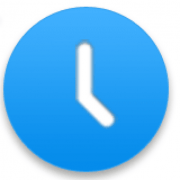 Radio Cafe favicon