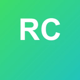 Radio City 102.8 favicon