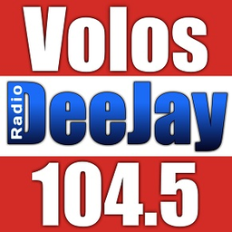 Radio Dee Jay favicon