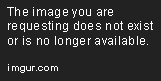 Radio Didikamia favicon