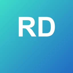 Radio Drama 99.1 favicon