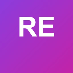 Radio Elliniko favicon