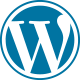 Radio Galaxy 99 favicon