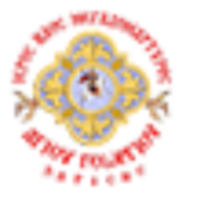 Radio Galilea favicon