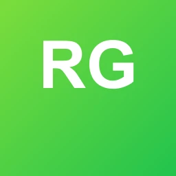 Radio GOLD 103.3 FM Greece favicon