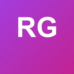 Radio Gold 2 favicon