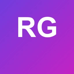 Radio Gold @net favicon