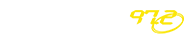 Radio Hersonissos 97.2 favicon