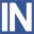 Radio In favicon