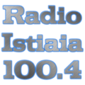 Radio Istiaia favicon