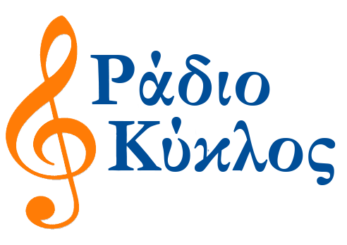 Radio Kyklos favicon