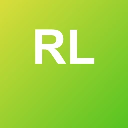 Radio Lampsi favicon