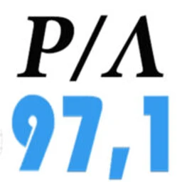 Radio Lehovo favicon