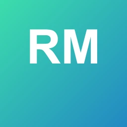 Radio Madness favicon