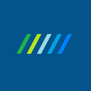 Radio Martino favicon