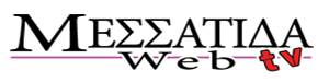 Radio Messatida 98 fm favicon