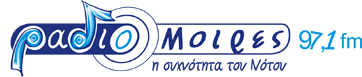 RADIO MIRES 97.1 favicon