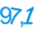 Radio Mires 97,1 favicon