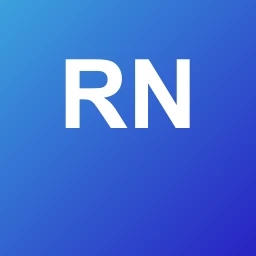 Radio Nostalgia GR favicon