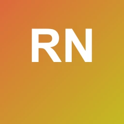 Radio Nostalgia favicon