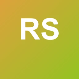 Radio Sfakia favicon