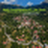 Radio Stournareika 92.5 fm Stereo favicon